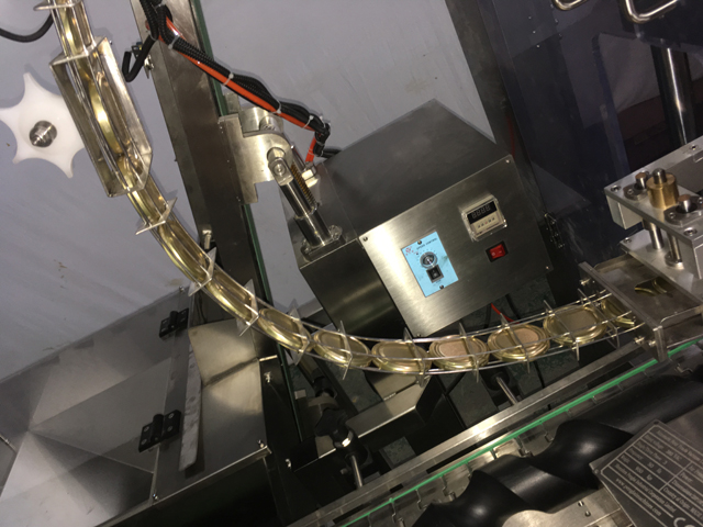 CAPS Sistem pemakanan automatik.jpg