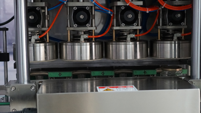 lukisan untuk vakum capper.jpg