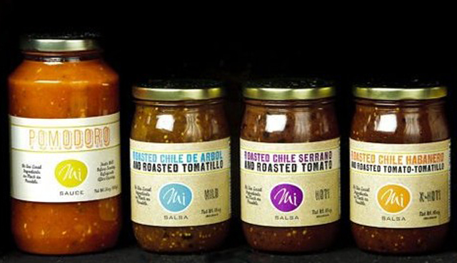 Mesin penutup vakum desktop balang kaca separuh automatik va