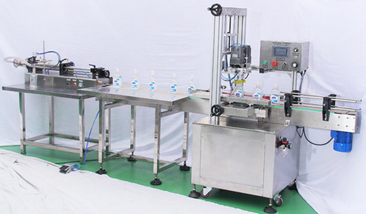 automatic screw capping machine mesin penutup skru sebaris.jpg