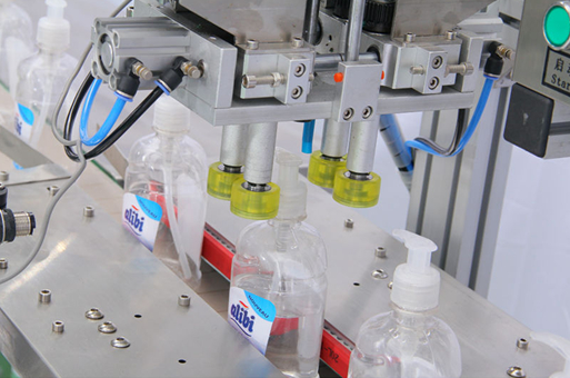 screw capping machine peralatan penutup skru.jpg