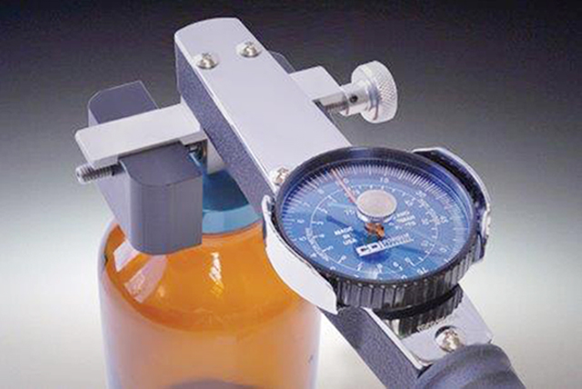 Sepana Tork Penutupan.jpg