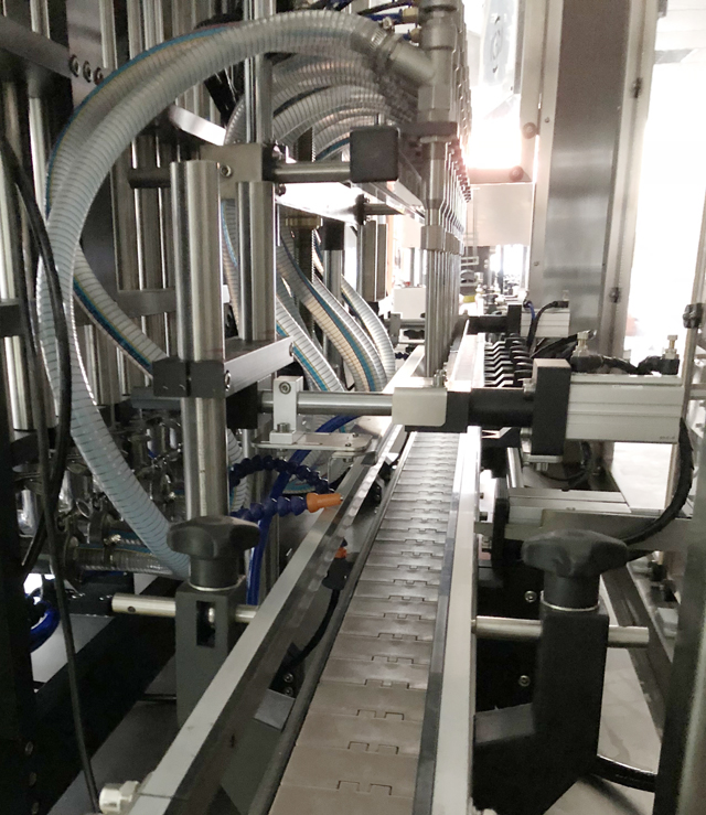 mesin pengisian automatik.JPG