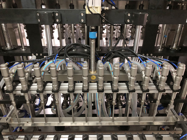 muncung pengisian.JPG