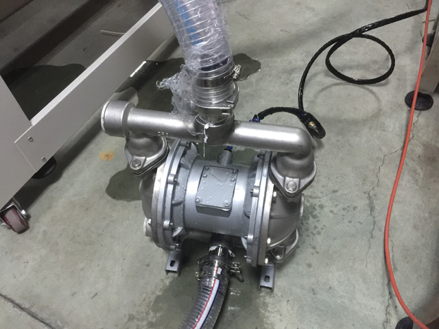 pam pemindahan untuk mengisi bahan (1).JPG