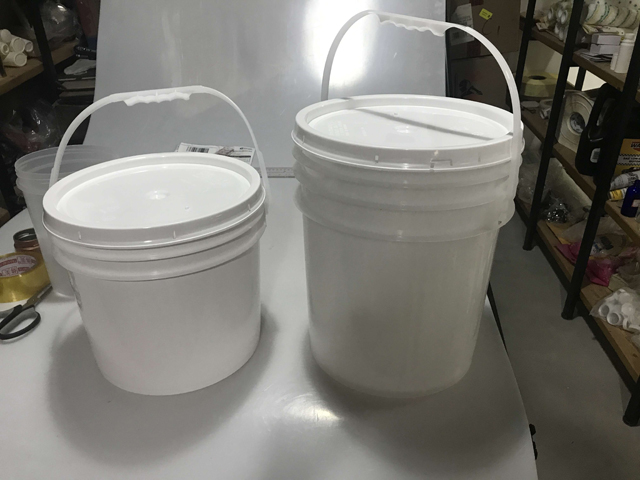 baldi sampel (4).jpg