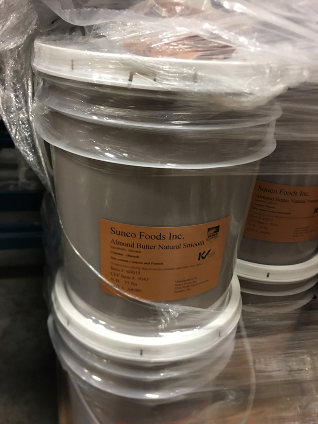 MENGISI gambar mesin.jpg