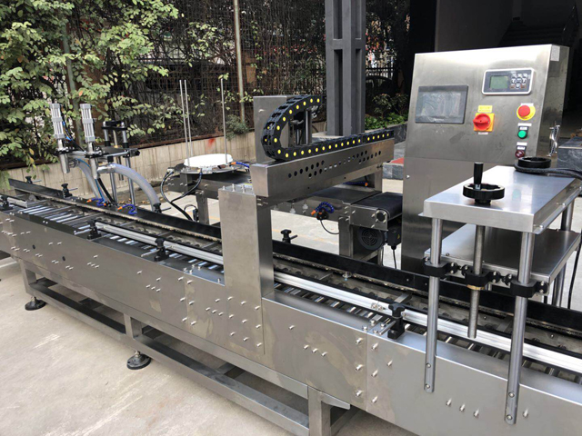 capping mengisi baldi.jpg