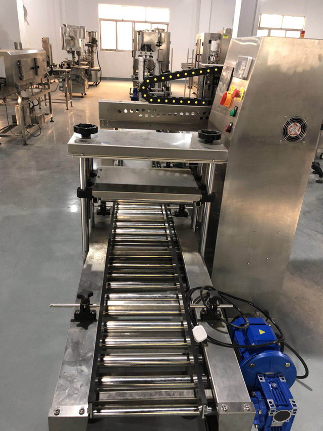 pandangan sisi pengisian capping.jpg