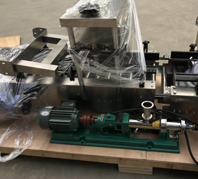 pam pemindahan untuk bahan yang berbeza.jpg