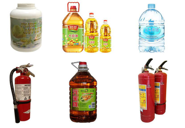 pelabelan aplikasi.jpg