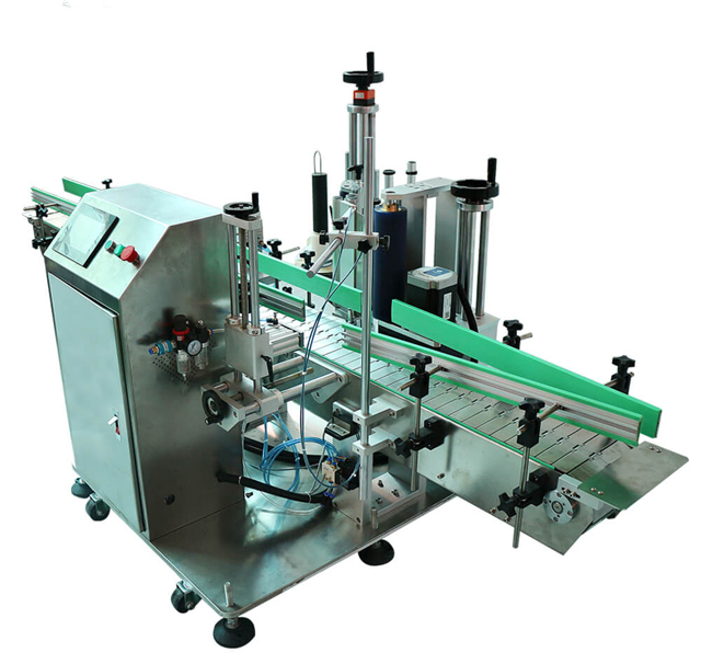 mesin pelabelan linear.jpg