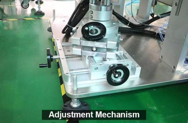 pelabelan aplikasi.jpg