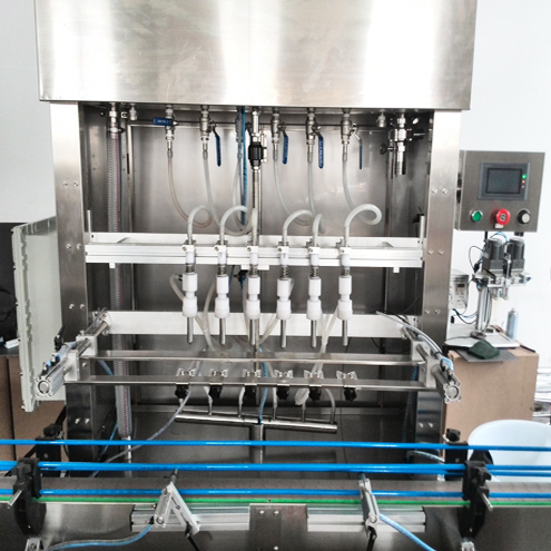 6 heads overflow filling machine mesin pengisian limpahan.jpg