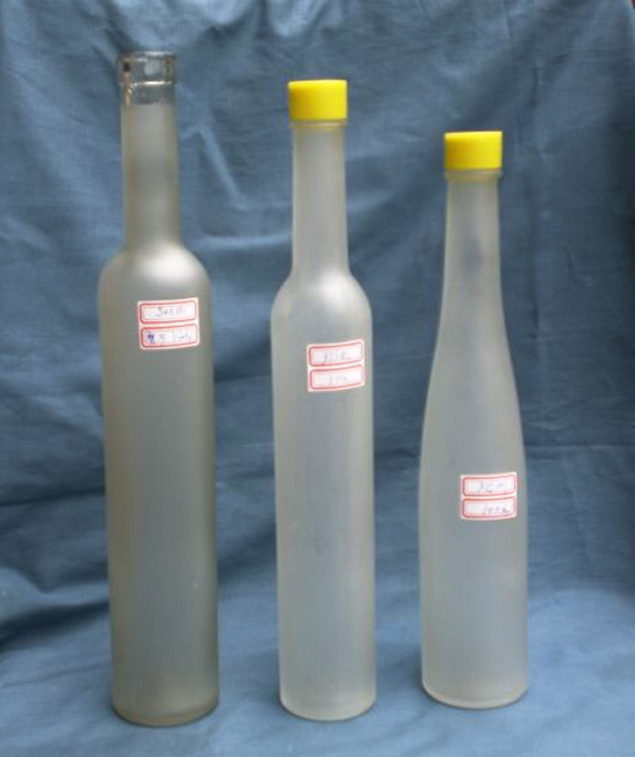 bottles glass for filling machine botol wain untuk proses pengisian limpahan.jpg