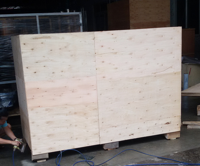 edible filling oil pembungkusan jentera untuk 6 kepala garisan pengisi limpahan.jpg