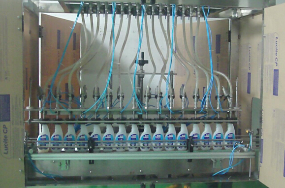 bottles filling machines clear pictures tahap overfilling mesin anti-buih.jpg