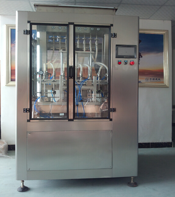 machines with protective chamber filling mesin pengisian berlebihan.jpg