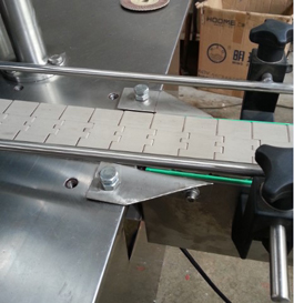 peralatan penghantar.jpg