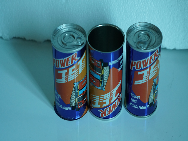 sampel tin penutup sealer.jpg