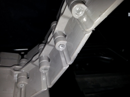 rantai untuk pengedap.jpg