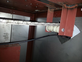 tali pinggang penghantar.jpg