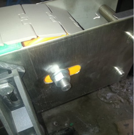 skru untuk pengedap.jpg