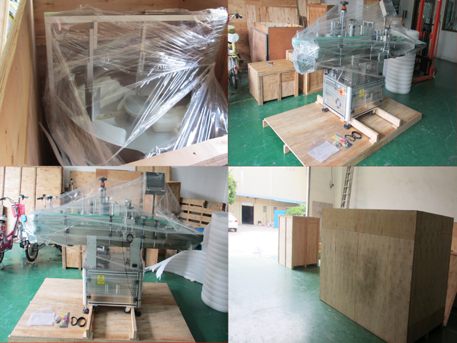 Pembungkusan pelabelan tin.jpg