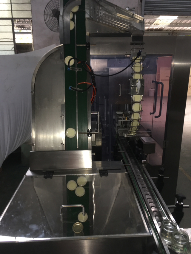 proses penutup pengedap vakum balang.JPG