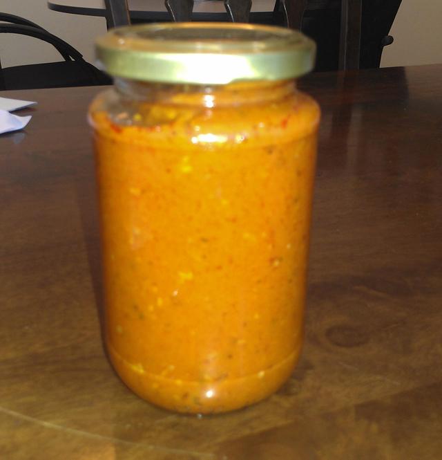 glass jar for vacuum capper equipment balang kaca