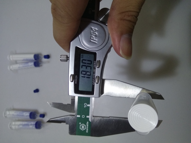 picagari kaliberator.jpg