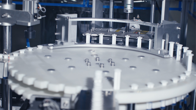 capper mengisi picagari.jpg