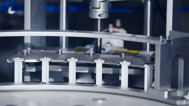 pengisian palam untuk pelanggan EU.jpg