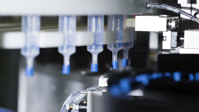 penutup bahagian pengedap.jpg