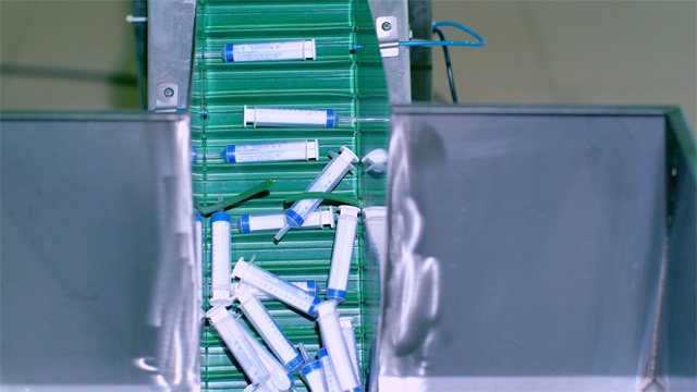 MENGANGKAT UNTUK picagari.jpg