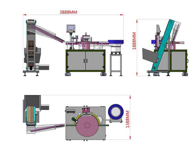 Dimensi pengisi picagari.jpg