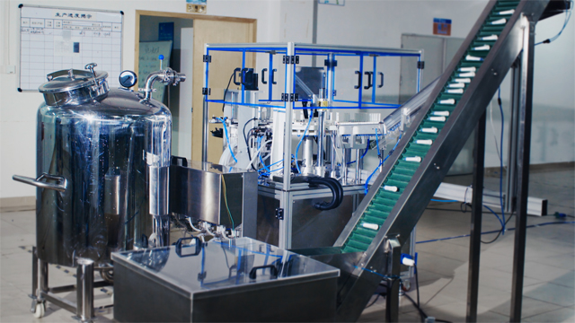 penutup bahagian pengedap.jpg