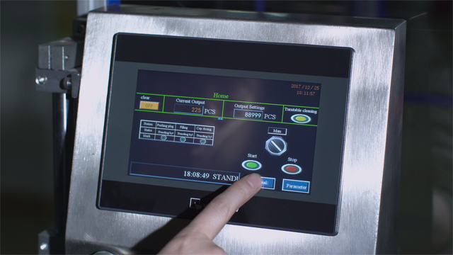 lukisan mesin capping pengisian.jpg