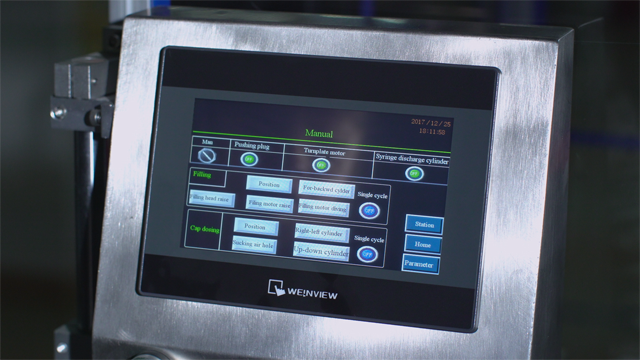 parameter skrin sentuh (3).jpg