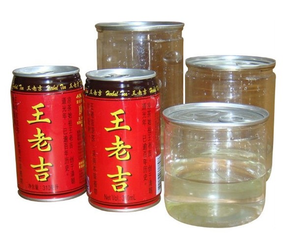 automatic single head easy open cans sealer equipment tin logam peralatan pengedap auto sepenuhnya.jpg