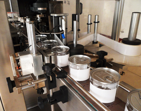can sealing automated production line mesin pengedap tin automatik.jpg