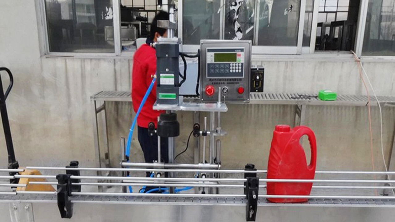 peralatan capper.jpg