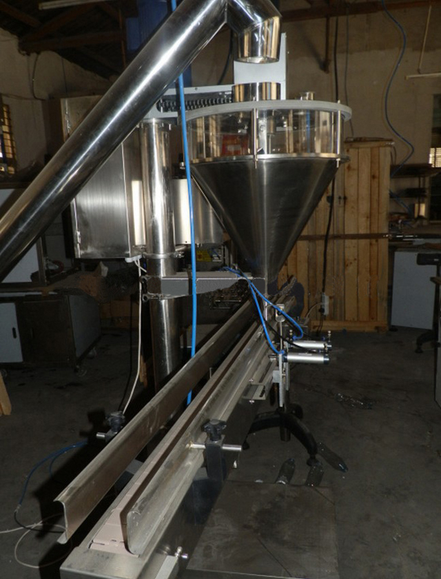 lateral shot for auger filling machine powder kilang tepung pengisi auger.jpg