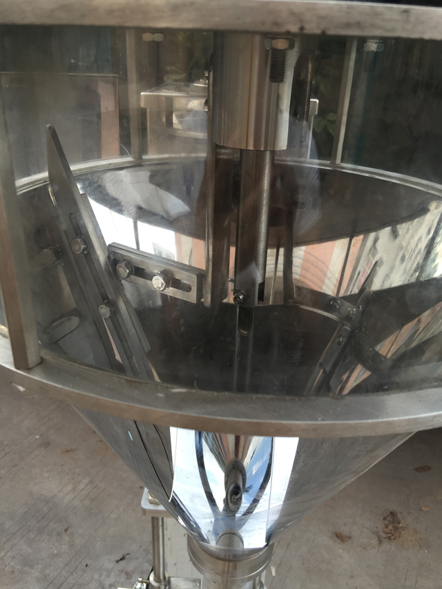 mesin baru untuk mengisi serbuk (1).jpg