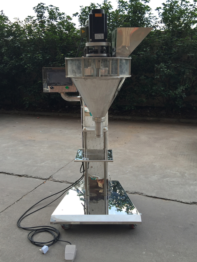 main body of auger filling machine kilang tepung pengisi auger.jpg