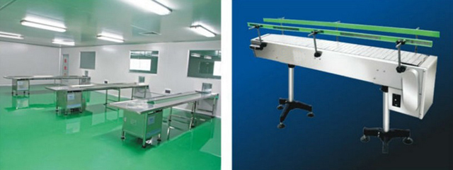 tali pinggang penghantar.jpg