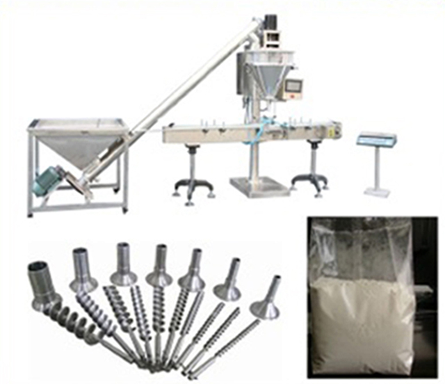 auger metering filling machine for bottles&bags powder kilang tepung pengisi auger.jpg