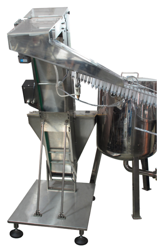 MENGANGKAT UNTUK picagari.jpg