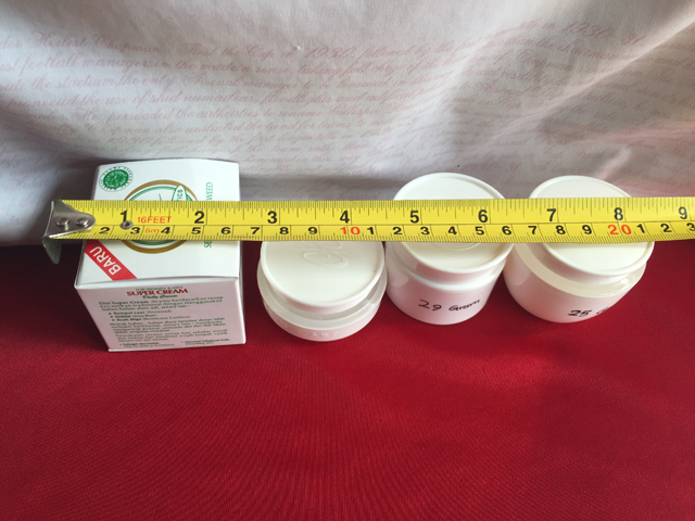 sampel balang mengisi.jpg