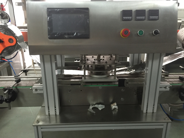 mesin pengedap balang.jpg